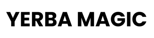 Yerbasmagic